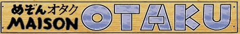 Neopets