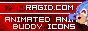 Dragid's Avatars & Buddy Icons