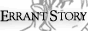 Errant Story
