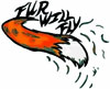 Fur Will Fly