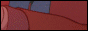 Lacey's Anim Site