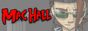 Mac Hall: You know these people