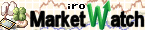 Market Watch and Auctions