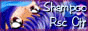 Status Page: reporting on RO's status