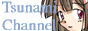 Anim Folder