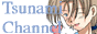 Manga Folder