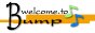 Welcome to Bump's Anime and Video Game MP3's
