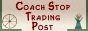 Coach Stop Trading Post
