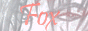 Little Fox, Get To! Another animé related homepage