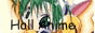 Hall Anime: Anime MP3's