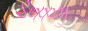 Sexxxy Ange's Animé Webpage